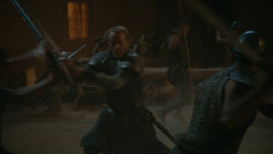extant_GameOfThrones_3x09-TheRainsOfCastamere_2899