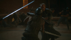 extant_GameOfThrones_3x09-TheRainsOfCastamere_2900