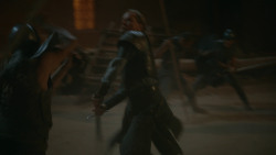 extant_GameOfThrones_3x09-TheRainsOfCastamere_2901