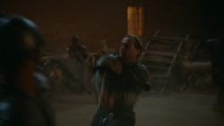 extant_GameOfThrones_3x09-TheRainsOfCastamere_2902