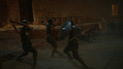 extant_GameOfThrones_3x09-TheRainsOfCastamere_2903