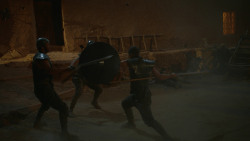 extant_GameOfThrones_3x09-TheRainsOfCastamere_2904