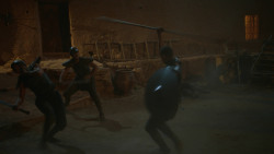 extant_GameOfThrones_3x09-TheRainsOfCastamere_2905