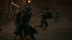 extant_GameOfThrones_3x09-TheRainsOfCastamere_2906