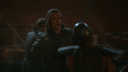 extant_GameOfThrones_3x09-TheRainsOfCastamere_2908