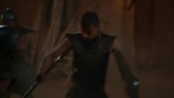 extant_GameOfThrones_3x09-TheRainsOfCastamere_2913