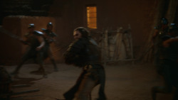 extant_GameOfThrones_3x09-TheRainsOfCastamere_2914