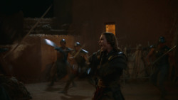 extant_GameOfThrones_3x09-TheRainsOfCastamere_2915