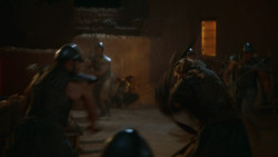 extant_GameOfThrones_3x09-TheRainsOfCastamere_2916
