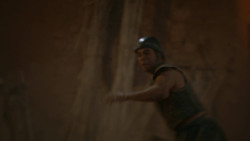 extant_GameOfThrones_3x09-TheRainsOfCastamere_2920