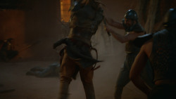 extant_GameOfThrones_3x09-TheRainsOfCastamere_2923