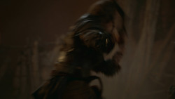 extant_GameOfThrones_3x09-TheRainsOfCastamere_2924