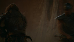 extant_GameOfThrones_3x09-TheRainsOfCastamere_2925