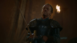 extant_GameOfThrones_3x09-TheRainsOfCastamere_2927