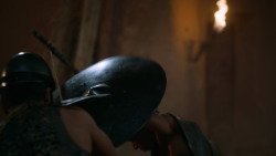 extant_GameOfThrones_3x09-TheRainsOfCastamere_2928