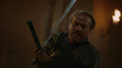 extant_GameOfThrones_3x09-TheRainsOfCastamere_2931