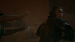 extant_GameOfThrones_3x09-TheRainsOfCastamere_2934