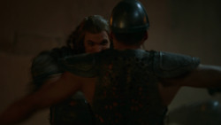 extant_GameOfThrones_3x09-TheRainsOfCastamere_2938