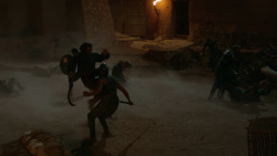 extant_GameOfThrones_3x09-TheRainsOfCastamere_2939
