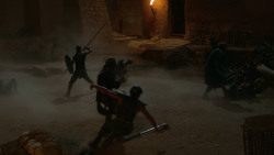 extant_GameOfThrones_3x09-TheRainsOfCastamere_2940