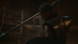 extant_GameOfThrones_3x09-TheRainsOfCastamere_2941