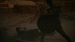 extant_GameOfThrones_3x09-TheRainsOfCastamere_2944