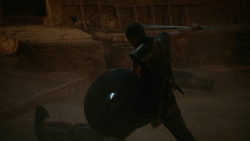 extant_GameOfThrones_3x09-TheRainsOfCastamere_2945