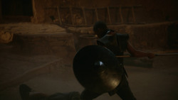 extant_GameOfThrones_3x09-TheRainsOfCastamere_2946