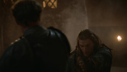 extant_GameOfThrones_3x09-TheRainsOfCastamere_2948
