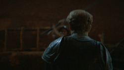 extant_GameOfThrones_3x09-TheRainsOfCastamere_2953