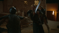 extant_GameOfThrones_3x09-TheRainsOfCastamere_2954