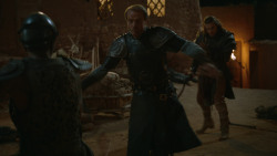 extant_GameOfThrones_3x09-TheRainsOfCastamere_2955