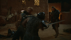 extant_GameOfThrones_3x09-TheRainsOfCastamere_2956
