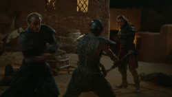 extant_GameOfThrones_3x09-TheRainsOfCastamere_2957