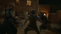 extant_GameOfThrones_3x09-TheRainsOfCastamere_2958