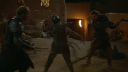 extant_GameOfThrones_3x09-TheRainsOfCastamere_2959