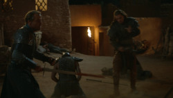 extant_GameOfThrones_3x09-TheRainsOfCastamere_2960