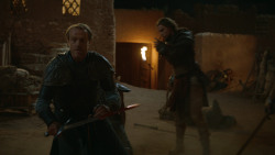 extant_GameOfThrones_3x09-TheRainsOfCastamere_2961