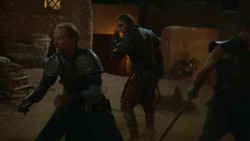 extant_GameOfThrones_3x09-TheRainsOfCastamere_2962