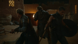 extant_GameOfThrones_3x09-TheRainsOfCastamere_2963