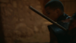 extant_GameOfThrones_3x09-TheRainsOfCastamere_2964