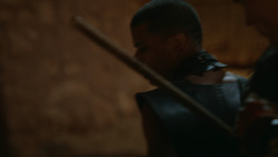 extant_GameOfThrones_3x09-TheRainsOfCastamere_2966