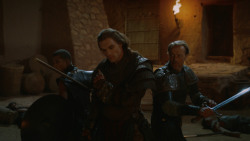 extant_GameOfThrones_3x09-TheRainsOfCastamere_2967