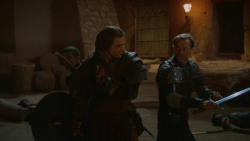 extant_GameOfThrones_3x09-TheRainsOfCastamere_2968