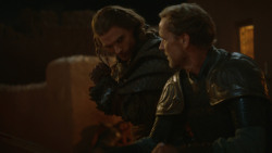 extant_GameOfThrones_3x09-TheRainsOfCastamere_2969