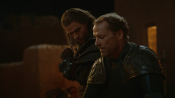 extant_GameOfThrones_3x09-TheRainsOfCastamere_2970