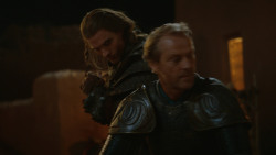 extant_GameOfThrones_3x09-TheRainsOfCastamere_2971