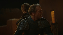 extant_GameOfThrones_3x09-TheRainsOfCastamere_2974