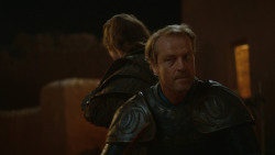 extant_GameOfThrones_3x09-TheRainsOfCastamere_2975
