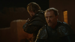 extant_GameOfThrones_3x09-TheRainsOfCastamere_2976